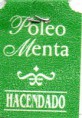 /album/te/poleo-menta-2-jpg/
